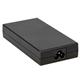 Delta Electronics ADT-120A24AA F-A